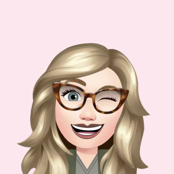maryl00